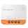 Inteligentny sterownik Sonoff Smart mini przełącznik ZigBee ZBMINIL2